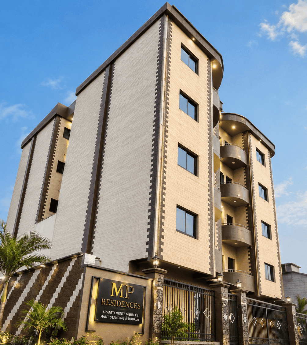 MP_Residences