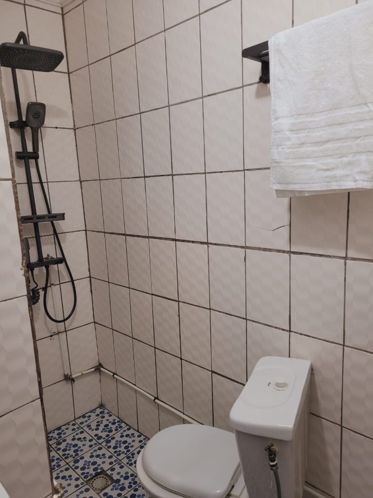 WhatsApp Image 2026-05-18 at 19.05.33 (2)