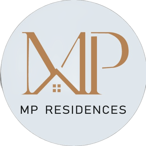 mpresidences