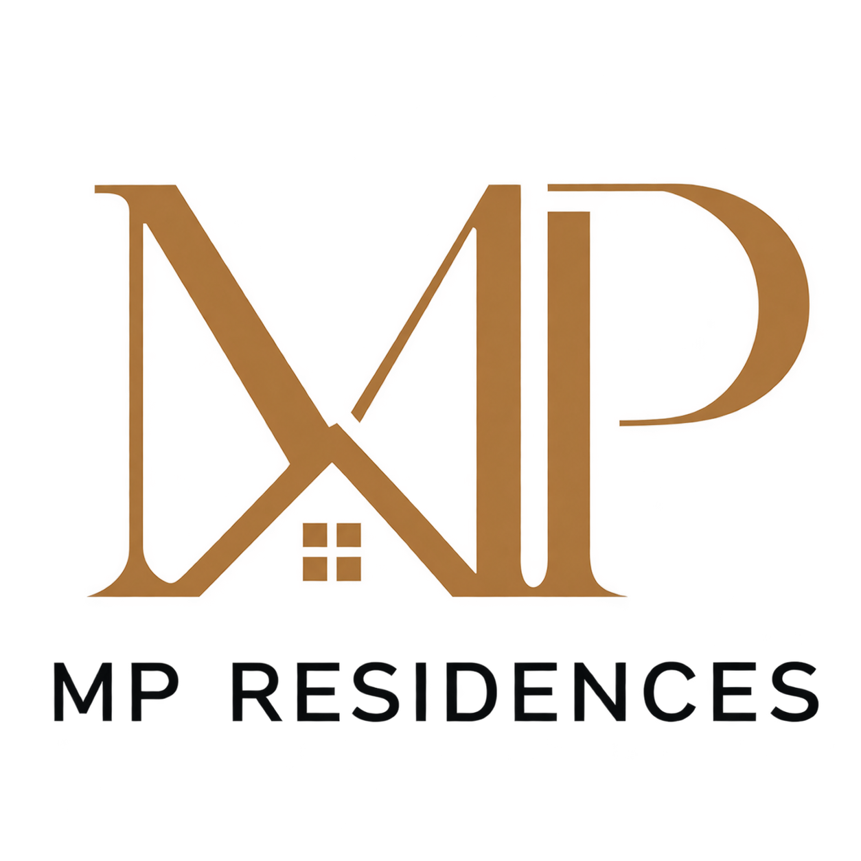 mpresidences